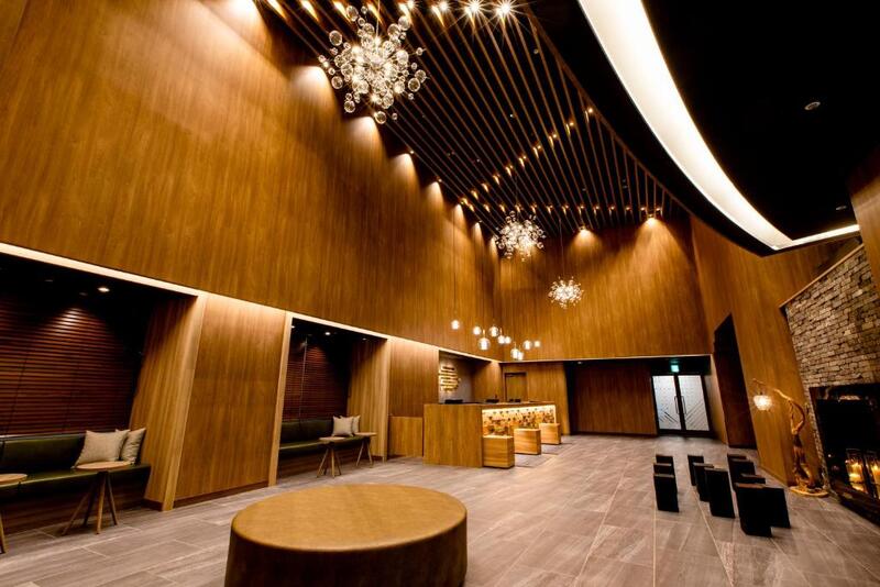 KOKO HOTEL